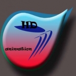 Animation HD