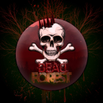 Dead_Forest