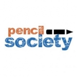 pencil-society