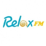 RELAX FM