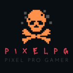 PixelPG