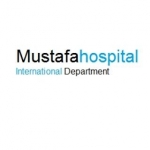 mustafa hospital