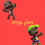 ninja-phex
