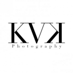 Kavak Photography