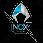 Nox Security TM