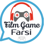 Film Game Farsi