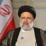 پایگاه اطلاع رسانی ریاست جمهوری اسلامی ایران