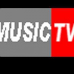 Musictv