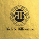 Rich_N_Billionaire Team