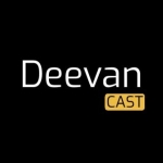 DeevanCast