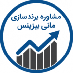 کانال مشاوره و تسهیلگری لاغری مانی فیتنس