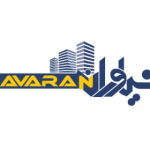 niavaran.projects