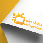 DialogueCity