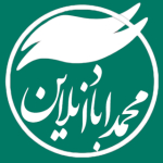محمدآباد آنلاین