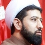 صالحی محمد