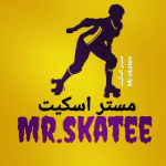 mr.skatee