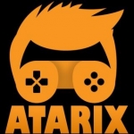 آتاریکس - www.Atarix.ir