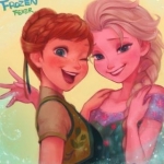 frozen_fans