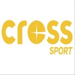 Cross Sport Magazine
