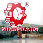 Shanzang Machinery