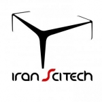 ایران سایتک
