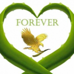 Forever Living- IRAN