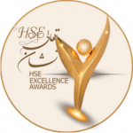 HSE Awards