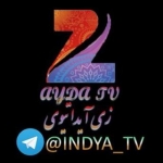 ZEE AYDA TV