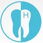 کلینیک دندانپزشکی هروی