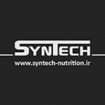 SYNTECH NUTRITION