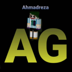 ahmadraza AG