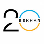 20bekhar