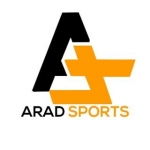 آراد اسپرت - Aradsports