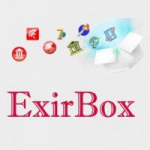 Exirbox