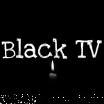 Black TV