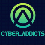 ☆Cyber_addicts☆