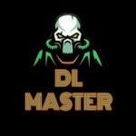 DLMASTER