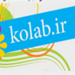 مجله آموزشی کولاب kolab.ir