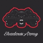 ShadowsArmy Clan