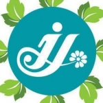 jahangircompany