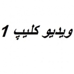 ویدیو کلیپ 1