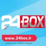 24box