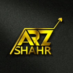 shahrArz