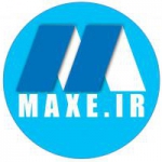 maxe.ir