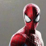 دوستداران مردعنکبوتی(Spidey.ir)