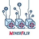 MinerFa