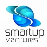 Smartup Ventures
