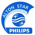 Philips_Agent