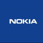 نوکیا ایران - Nokia IR