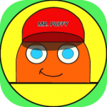 Mr.puffy channel